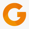 GMEDIA GMEDIA
