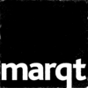 Marqt Marqt