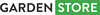 GardenStore Nordic AB GardenStore Nordic AB