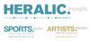 HERALIC.Concepts HERALIC.Concepts