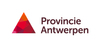 provincie Antwerpen provincie Antwerpen