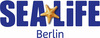 SEA LIFE Deutschland GmbH SEA LIFE Deutschland GmbH