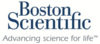 Boston Scientific Boston Scientific