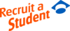 Recruit a Student Recruit a Student