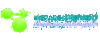 Intrarecruitment Intrarecruitment