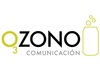 Ozono Media Global SL Ozono Media Global SL