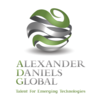 Alexander Daniels Global Alexander Daniels Global