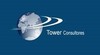 TOWER CONSULTORES TOWER CONSULTORES