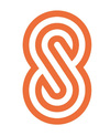 Sonum International Sonum International