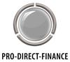 PRO-DIRECT-FINANCE GmbH PRO-DIRECT-FINANCE GmbH