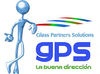 GPS SOLUTIONS GPS SOLUTIONS