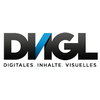 DNGL Media GbR DNGL Media GbR