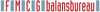 F.M.C.G. Balansbureau B.V. F.M.C.G. Balansbureau B.V.