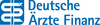 Deutsche Ärzte Finanz Deutsche Ärzte Finanz