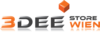 3Dee GmbH & Co KG 3Dee GmbH & Co KG