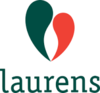 Laurens Laurens