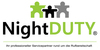 NightDUTY GmbH NightDUTY GmbH