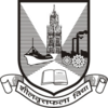 Mumbai University Mumbai University