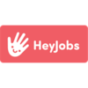HeyJobs GmbH HeyJobs GmbH