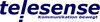 Telesense Kommunikation GmbH Telesense Kommunikation GmbH