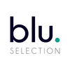 Blu Management SL Blu Management SL