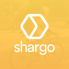 Shargo S.L. Shargo S.L.