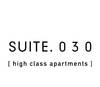Suite.030 GmbH Suite.030 GmbH