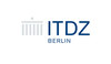 IT-Dienstleistungszentrum Berlin IT-Dienstleistungszentrum Berlin