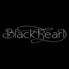 Black Pearl Black Pearl