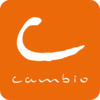 cambio Mobilitätsservice GmbH & Co. KG cambio Mobilitätsservice GmbH & Co. KG