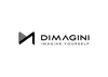 DIMAGINI DIMAGINI