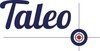 Taleo Consulting Taleo Consulting