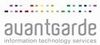 Avantgardeit Services S.L Avantgardeit Services S.L
