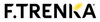F. Trenka | Chem.-pharm. Fabrik Ges.m.b.H. F. Trenka | Chem.-pharm. Fabrik Ges.m.b.H.