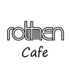I.N.rothen Friseurcafe I.N.rothen Friseurcafe