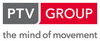 PTV Austria Planung Transport Verkehr GmbH PTV Austria Planung Transport Verkehr GmbH