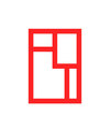 House of Tales GmbH House of Tales GmbH