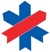 TRANSPORT HERAULT SERVICE TRANSPORT HERAULT SERVICE