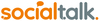 Socialtalk Socialtalk