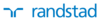 Randstad Randstad