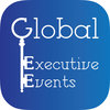 Global Executive Events Global Executive Events