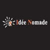 Idée Nomade Idée Nomade