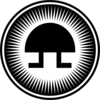 stereosense stereosense