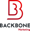 Back-Bone Marketing GmbH Back-Bone Marketing GmbH