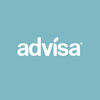 Advisa AB Advisa AB