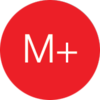Mplus Groep B.V. Mplus Groep B.V.