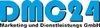 DMC24 Marketing und Dienstleistungs GmbH DMC24 Marketing und Dienstleistungs GmbH