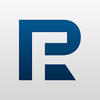 Bróker Online (Forex/CFDs) Bróker Online (Forex/CFDs)