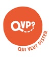 Quiveutpister Quiveutpister