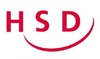 HSD Händschke Software & Datentechnik GmbH HSD Händschke Software & Datentechnik GmbH